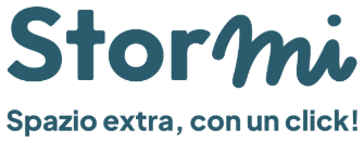 StorMi